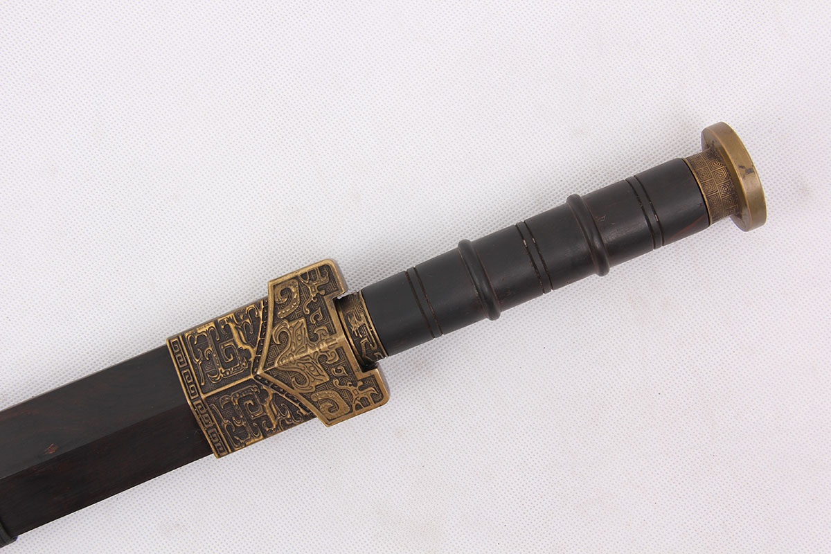 龍泉寶劍,中國(guó)寶劍,中國(guó)寶刀,庖丁菜刀 龍泉寶劍,中國(guó)寶劍,中國(guó)寶刀,庖丁菜刀