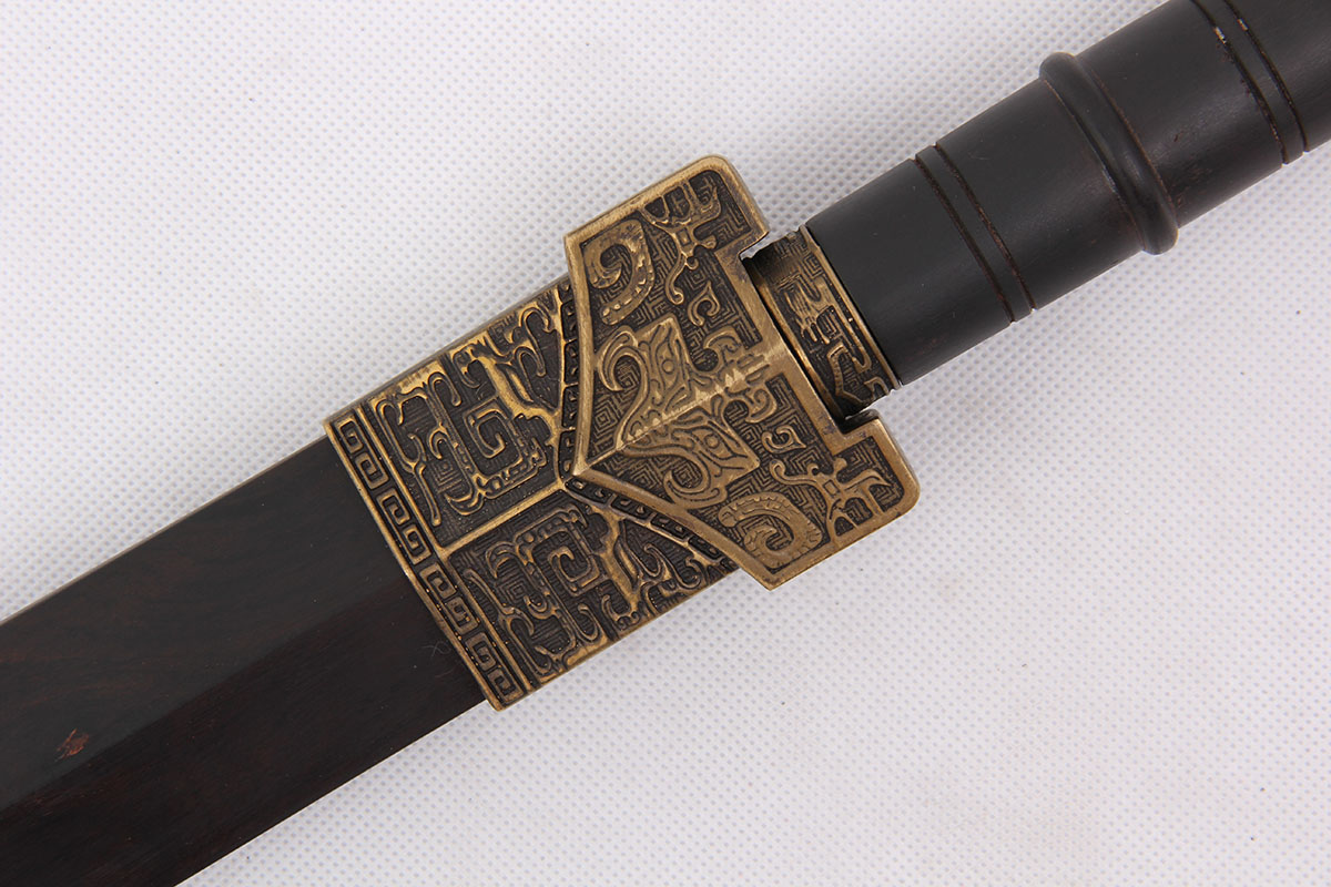 龍泉寶劍,中國(guó)寶劍,中國(guó)寶刀,庖丁菜刀 龍泉寶劍,中國(guó)寶劍,中國(guó)寶刀,庖丁菜刀