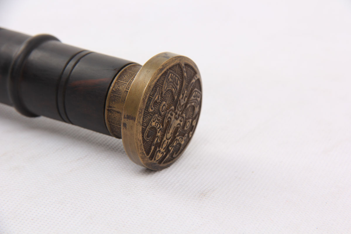 龍泉寶劍,中國(guó)寶劍,中國(guó)寶刀,庖丁菜刀 龍泉寶劍,中國(guó)寶劍,中國(guó)寶刀,庖丁菜刀