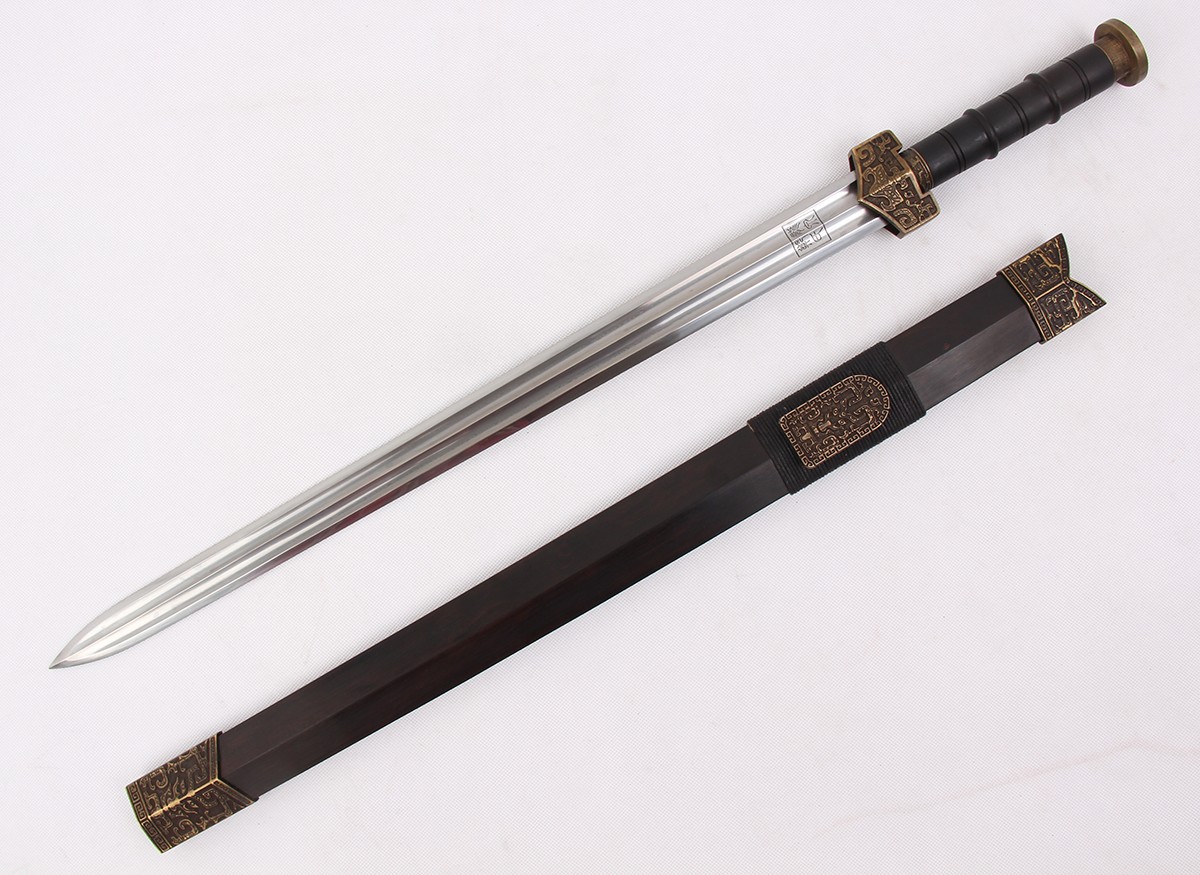 龍泉寶劍,中國(guó)寶劍,中國(guó)寶刀,庖丁菜刀 龍泉寶劍,中國(guó)寶劍,中國(guó)寶刀,庖丁菜刀