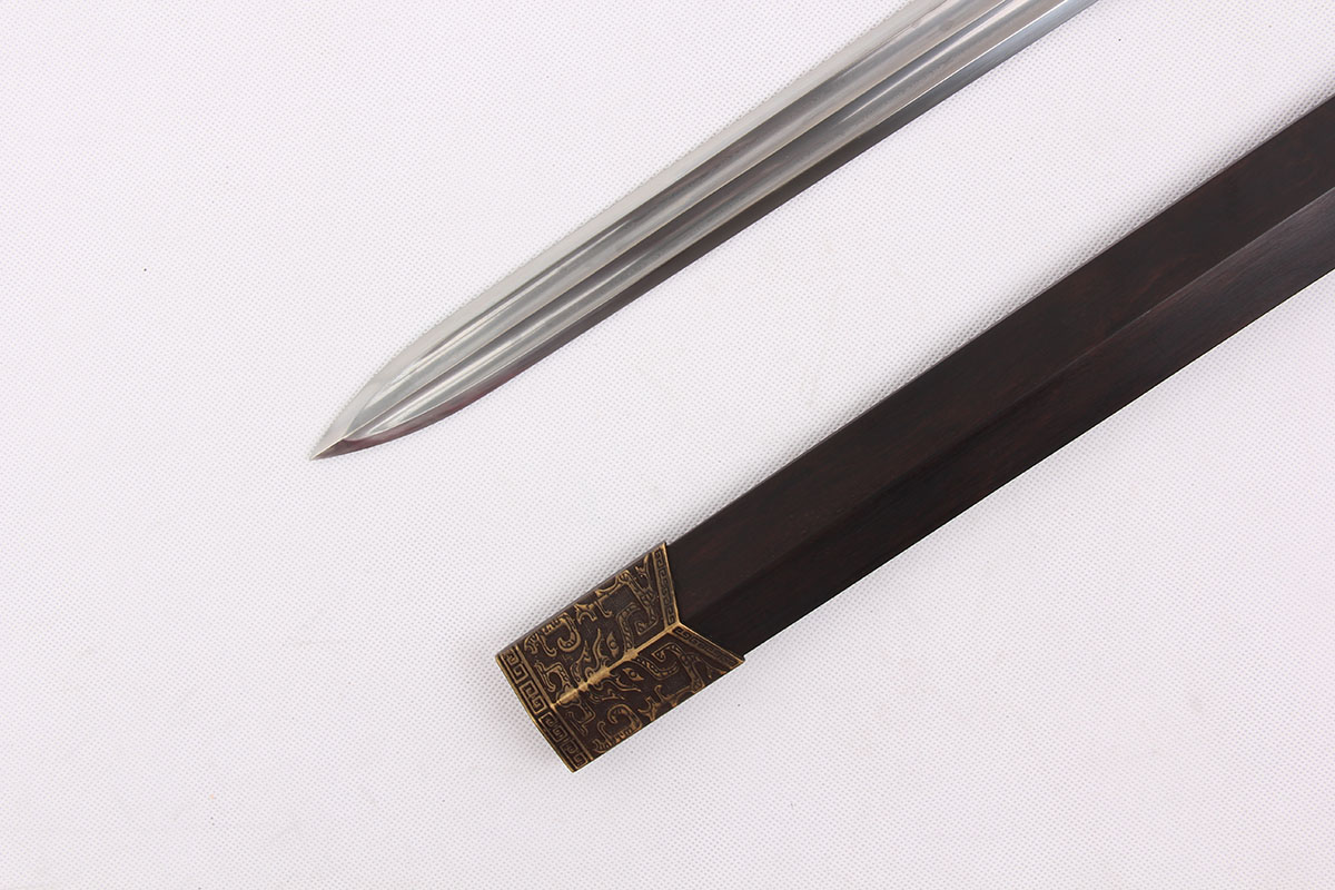 龍泉寶劍,中國(guó)寶劍,中國(guó)寶刀,庖丁菜刀 龍泉寶劍,中國(guó)寶劍,中國(guó)寶刀,庖丁菜刀