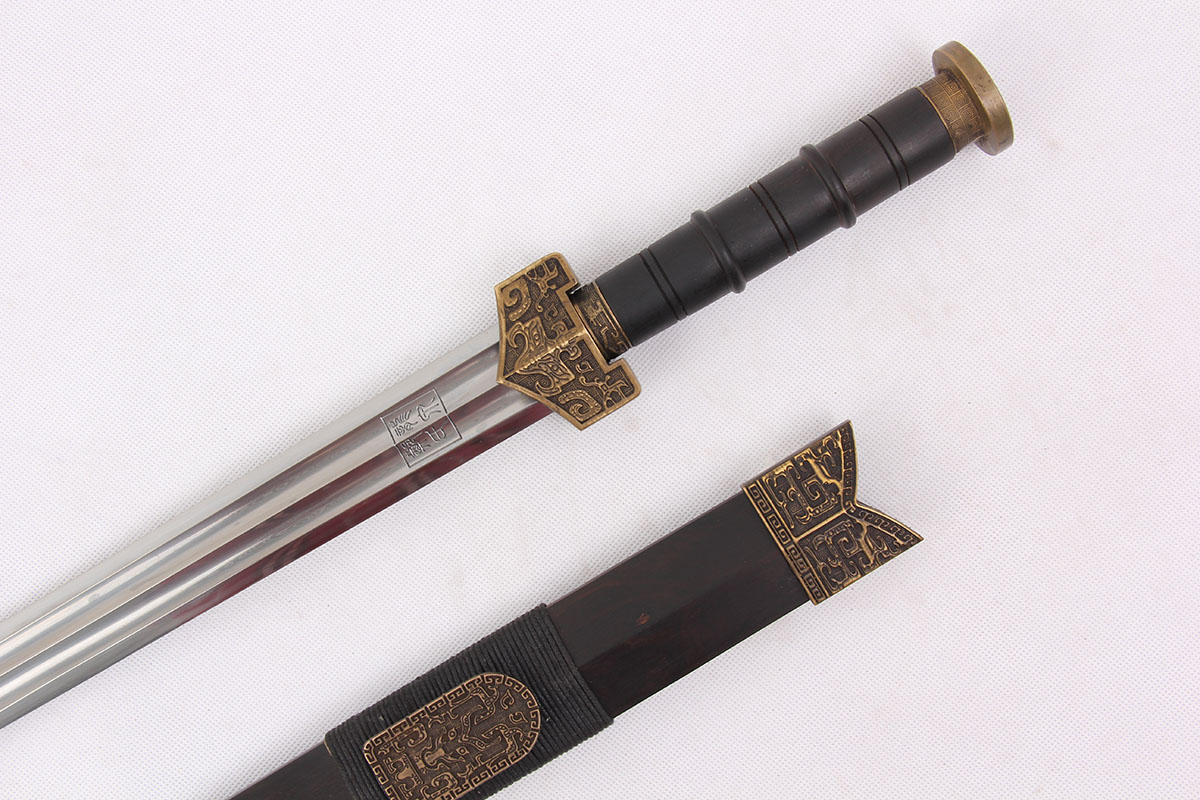 龍泉寶劍,中國(guó)寶劍,中國(guó)寶刀,庖丁菜刀 龍泉寶劍,中國(guó)寶劍,中國(guó)寶刀,庖丁菜刀