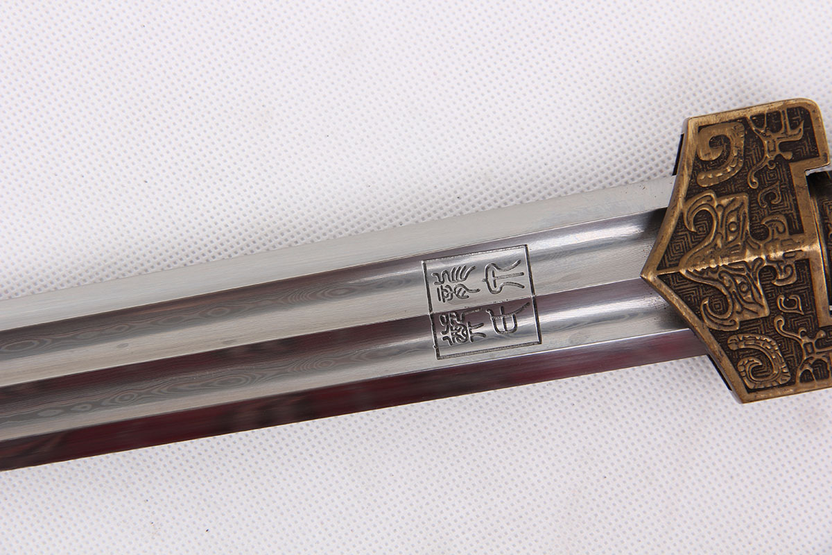 龍泉寶劍,中國(guó)寶劍,中國(guó)寶刀,庖丁菜刀 龍泉寶劍,中國(guó)寶劍,中國(guó)寶刀,庖丁菜刀