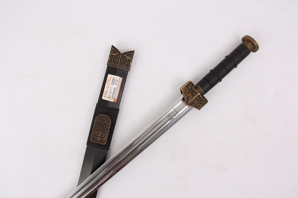 龍泉寶劍,中國(guó)寶劍,中國(guó)寶刀,庖丁菜刀 龍泉寶劍,中國(guó)寶劍,中國(guó)寶刀,庖丁菜刀