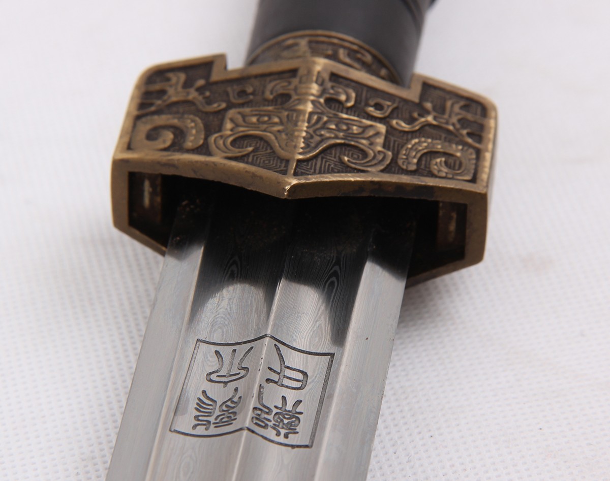 龍泉寶劍,中國(guó)寶劍,中國(guó)寶刀,庖丁菜刀 龍泉寶劍,中國(guó)寶劍,中國(guó)寶刀,庖丁菜刀