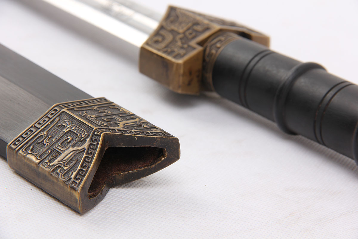 龍泉寶劍,中國(guó)寶劍,中國(guó)寶刀,庖丁菜刀 龍泉寶劍,中國(guó)寶劍,中國(guó)寶刀,庖丁菜刀