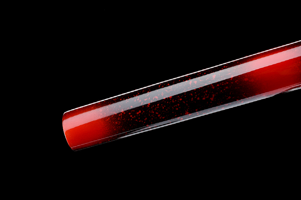 龍泉寶劍,中國(guó)寶劍,中國(guó)寶刀,庖丁菜刀 龍泉寶劍,中國(guó)寶劍,中國(guó)寶刀,庖丁菜刀