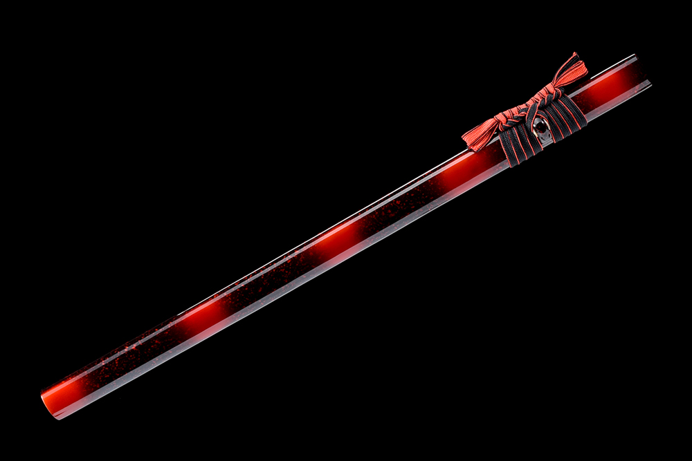 龍泉寶劍,中國(guó)寶劍,中國(guó)寶刀,庖丁菜刀 龍泉寶劍,中國(guó)寶劍,中國(guó)寶刀,庖丁菜刀