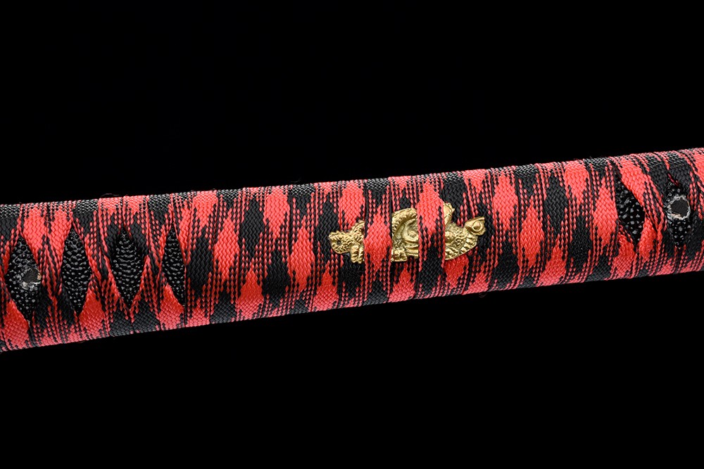 龍泉寶劍,中國(guó)寶劍,中國(guó)寶刀,庖丁菜刀 龍泉寶劍,中國(guó)寶劍,中國(guó)寶刀,庖丁菜刀