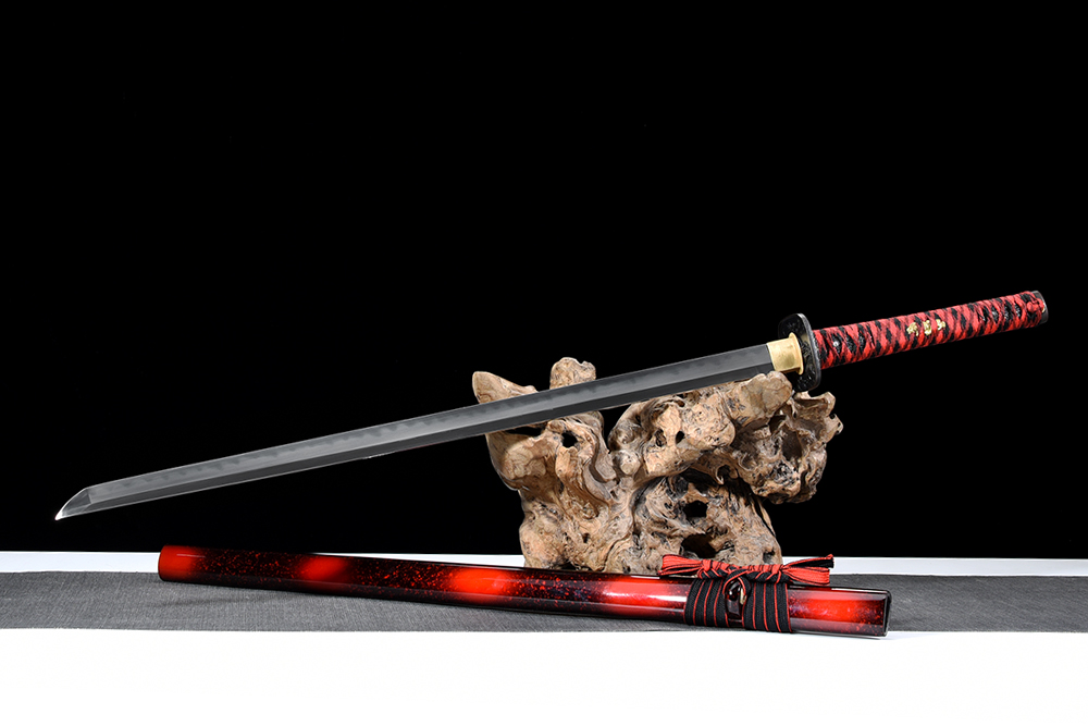 龍泉寶劍,中國(guó)寶劍,中國(guó)寶刀,庖丁菜刀 龍泉寶劍,中國(guó)寶劍,中國(guó)寶刀,庖丁菜刀