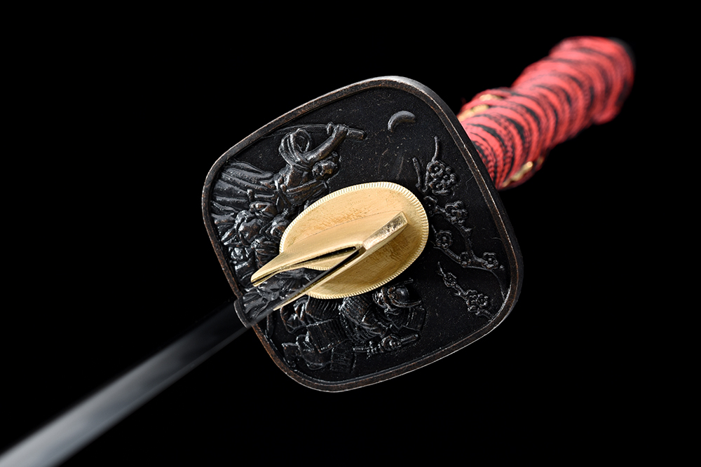 龍泉寶劍,中國(guó)寶劍,中國(guó)寶刀,庖丁菜刀 龍泉寶劍,中國(guó)寶劍,中國(guó)寶刀,庖丁菜刀