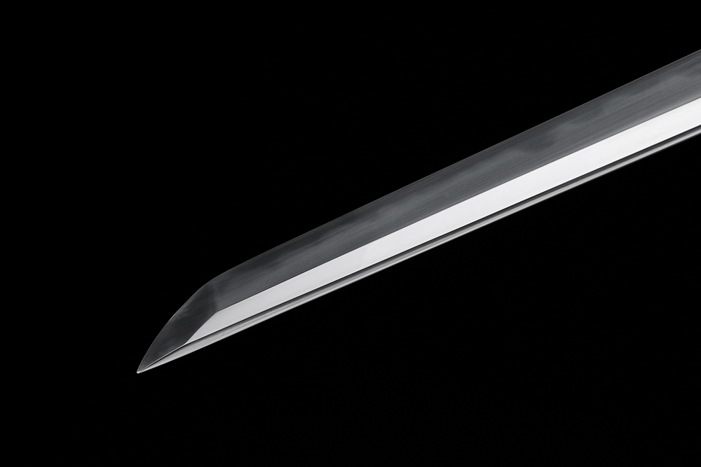 龍泉寶劍,中國(guó)寶劍,中國(guó)寶刀,庖丁菜刀 龍泉寶劍,中國(guó)寶劍,中國(guó)寶刀,庖丁菜刀