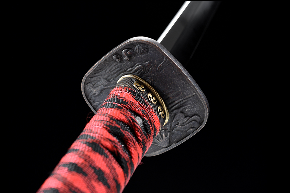 龍泉寶劍,中國(guó)寶劍,中國(guó)寶刀,庖丁菜刀 龍泉寶劍,中國(guó)寶劍,中國(guó)寶刀,庖丁菜刀