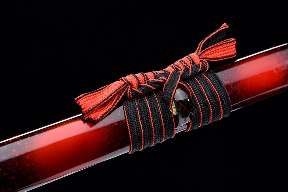 龍泉寶劍,中國(guó)寶劍,中國(guó)寶刀,庖丁菜刀 龍泉寶劍,中國(guó)寶劍,中國(guó)寶刀,庖丁菜刀