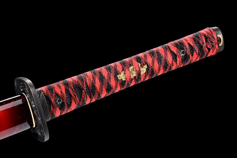 龍泉寶劍,中國(guó)寶劍,中國(guó)寶刀,庖丁菜刀 龍泉寶劍,中國(guó)寶劍,中國(guó)寶刀,庖丁菜刀