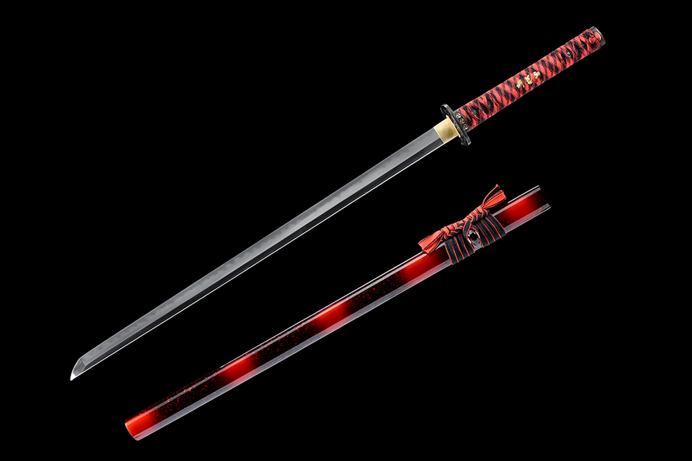 龍泉寶劍,中國(guó)寶劍,中國(guó)寶刀,庖丁菜刀 龍泉寶劍,中國(guó)寶劍,中國(guó)寶刀,庖丁菜刀