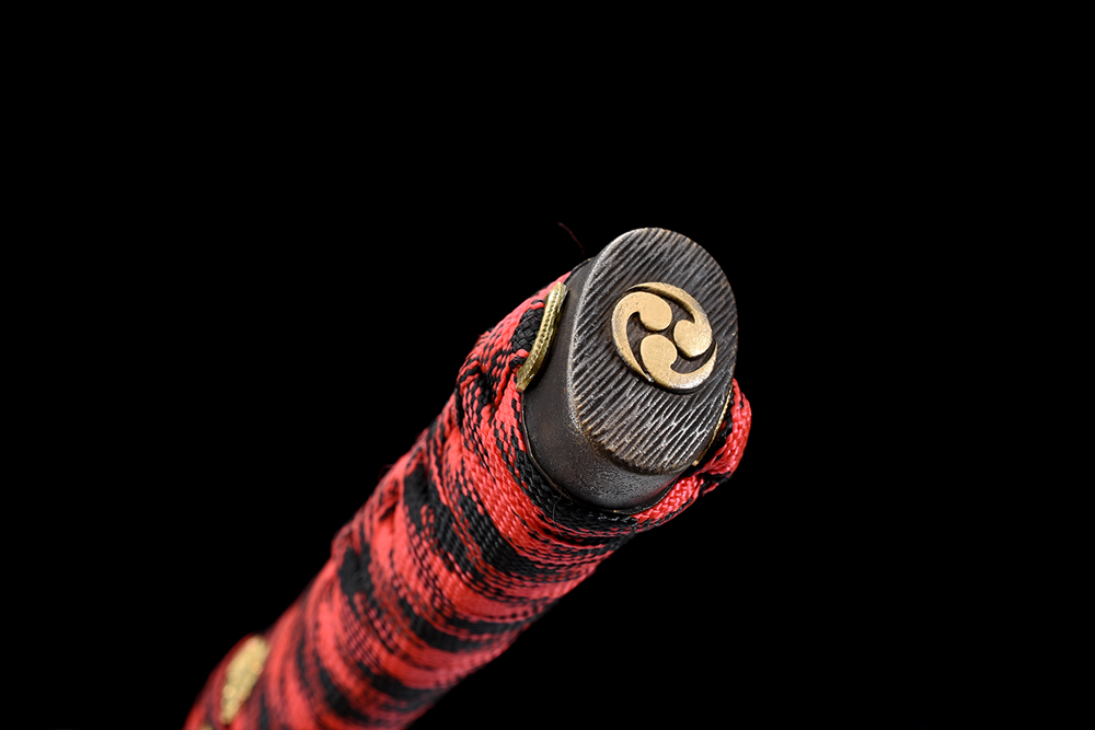 龍泉寶劍,中國(guó)寶劍,中國(guó)寶刀,庖丁菜刀 龍泉寶劍,中國(guó)寶劍,中國(guó)寶刀,庖丁菜刀