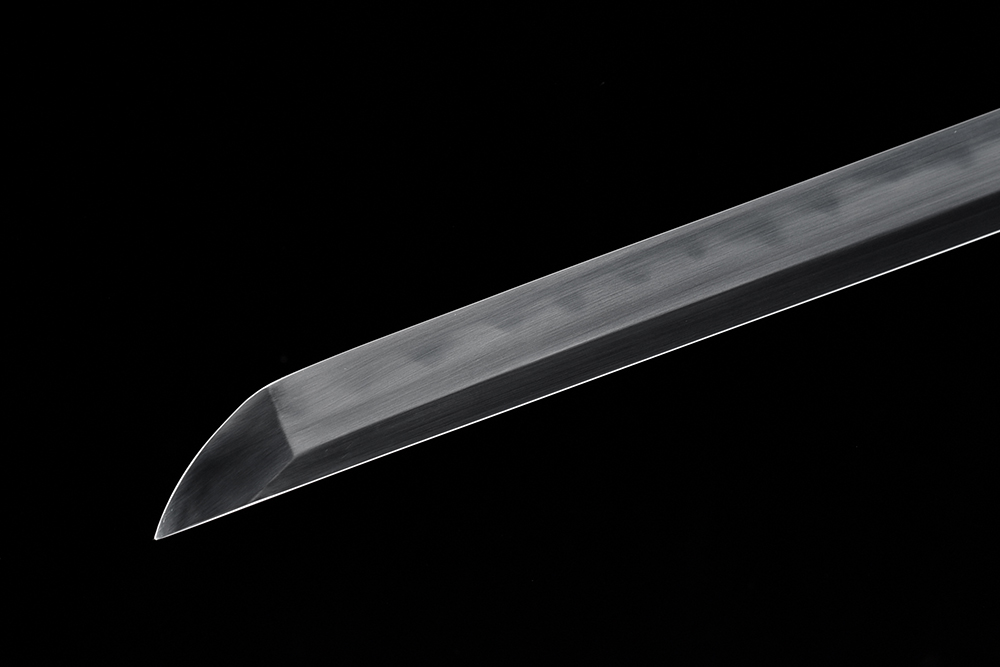 龍泉寶劍,中國(guó)寶劍,中國(guó)寶刀,庖丁菜刀 龍泉寶劍,中國(guó)寶劍,中國(guó)寶刀,庖丁菜刀