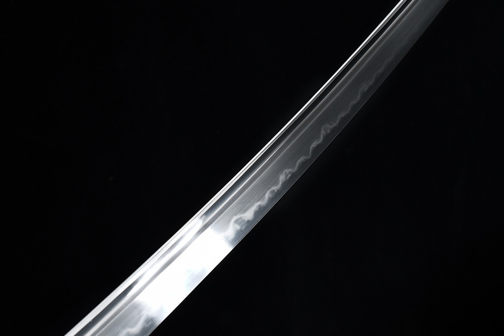 龍泉寶劍,中國(guó)寶劍,中國(guó)寶刀,庖丁菜刀 龍泉寶劍,中國(guó)寶劍,中國(guó)寶刀,庖丁菜刀