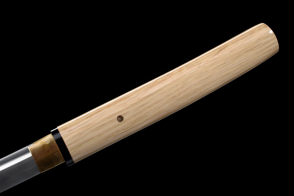 龍泉寶劍,中國(guó)寶劍,中國(guó)寶刀,庖丁菜刀 龍泉寶劍,中國(guó)寶劍,中國(guó)寶刀,庖丁菜刀