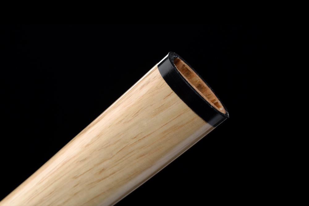 龍泉寶劍,中國(guó)寶劍,中國(guó)寶刀,庖丁菜刀 龍泉寶劍,中國(guó)寶劍,中國(guó)寶刀,庖丁菜刀