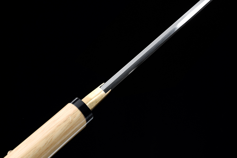 龍泉寶劍,中國(guó)寶劍,中國(guó)寶刀,庖丁菜刀 龍泉寶劍,中國(guó)寶劍,中國(guó)寶刀,庖丁菜刀