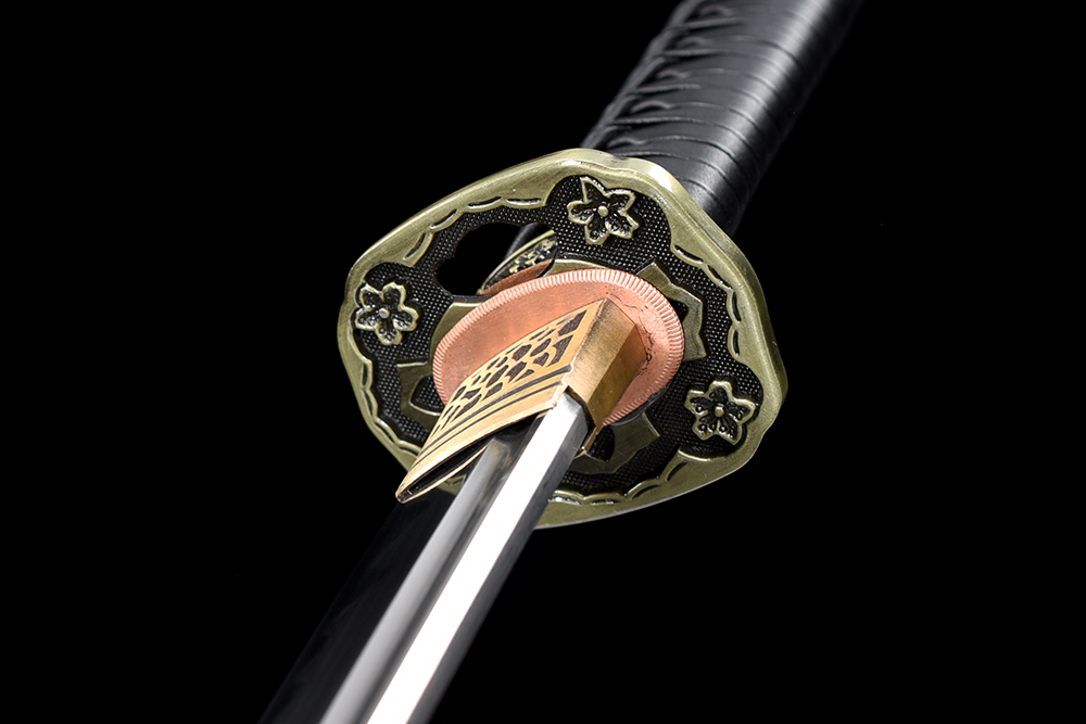 龍泉寶劍,中國(guó)寶劍,中國(guó)寶刀,庖丁菜刀 龍泉寶劍,中國(guó)寶劍,中國(guó)寶刀,庖丁菜刀