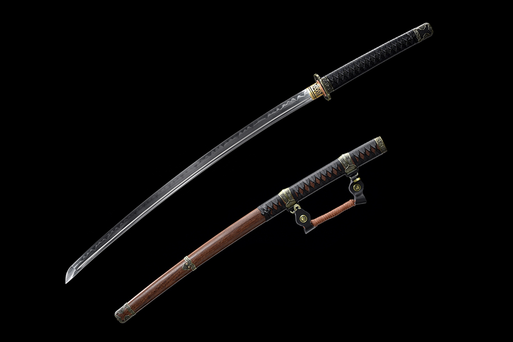 龍泉寶劍,中國(guó)寶劍,中國(guó)寶刀,庖丁菜刀 龍泉寶劍,中國(guó)寶劍,中國(guó)寶刀,庖丁菜刀