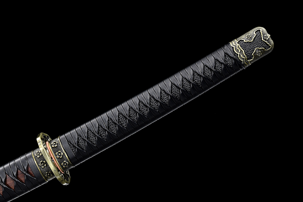 龍泉寶劍,中國(guó)寶劍,中國(guó)寶刀,庖丁菜刀 龍泉寶劍,中國(guó)寶劍,中國(guó)寶刀,庖丁菜刀