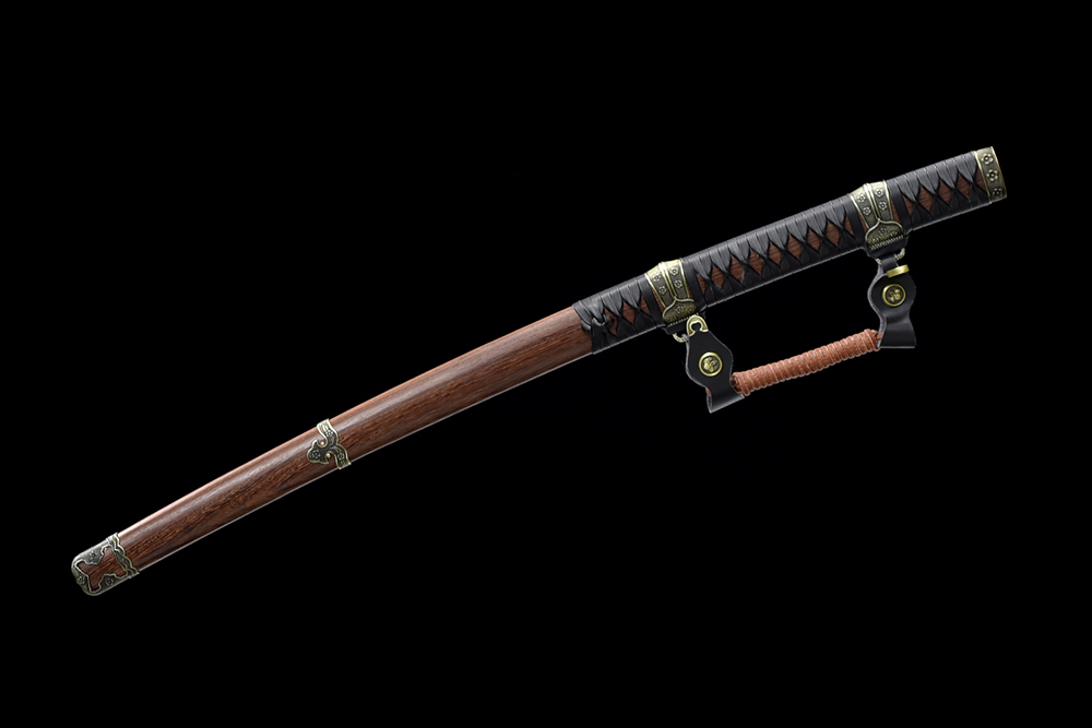 龍泉寶劍,中國(guó)寶劍,中國(guó)寶刀,庖丁菜刀 龍泉寶劍,中國(guó)寶劍,中國(guó)寶刀,庖丁菜刀