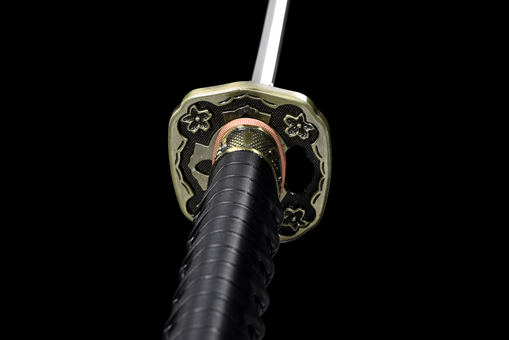 龍泉寶劍,中國(guó)寶劍,中國(guó)寶刀,庖丁菜刀 龍泉寶劍,中國(guó)寶劍,中國(guó)寶刀,庖丁菜刀