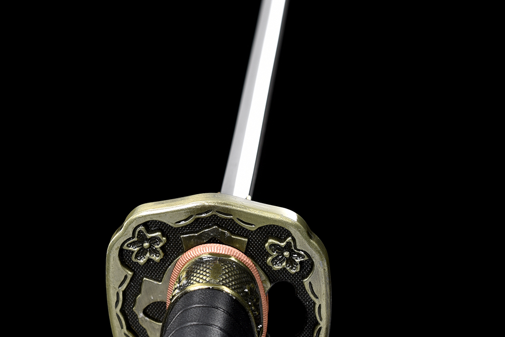 龍泉寶劍,中國(guó)寶劍,中國(guó)寶刀,庖丁菜刀 龍泉寶劍,中國(guó)寶劍,中國(guó)寶刀,庖丁菜刀