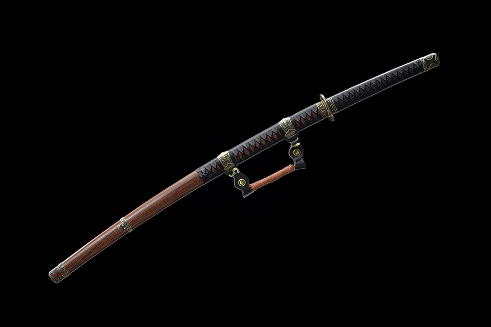 龍泉寶劍,中國(guó)寶劍,中國(guó)寶刀,庖丁菜刀 龍泉寶劍,中國(guó)寶劍,中國(guó)寶刀,庖丁菜刀