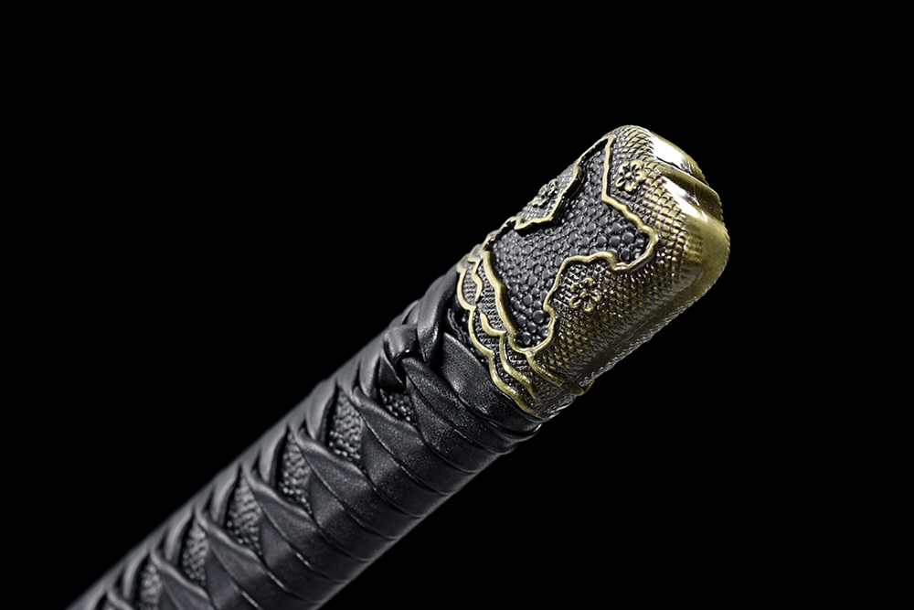 龍泉寶劍,中國(guó)寶劍,中國(guó)寶刀,庖丁菜刀 龍泉寶劍,中國(guó)寶劍,中國(guó)寶刀,庖丁菜刀