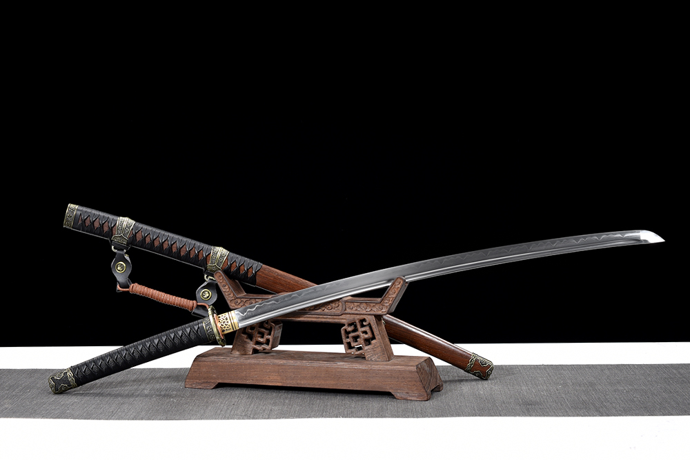 龍泉寶劍,中國(guó)寶劍,中國(guó)寶刀,庖丁菜刀 龍泉寶劍,中國(guó)寶劍,中國(guó)寶刀,庖丁菜刀