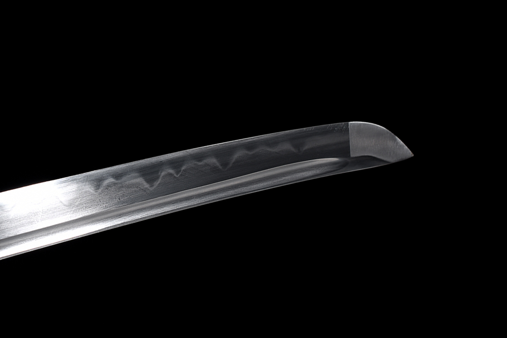 龍泉寶劍,中國(guó)寶劍,中國(guó)寶刀,庖丁菜刀 龍泉寶劍,中國(guó)寶劍,中國(guó)寶刀,庖丁菜刀