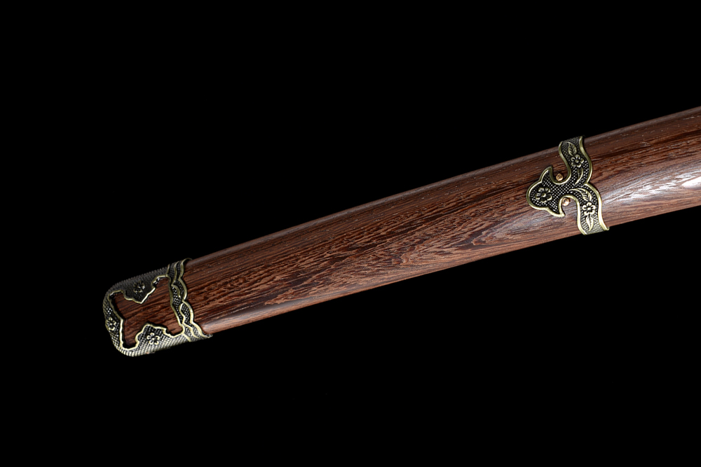 龍泉寶劍,中國(guó)寶劍,中國(guó)寶刀,庖丁菜刀 龍泉寶劍,中國(guó)寶劍,中國(guó)寶刀,庖丁菜刀