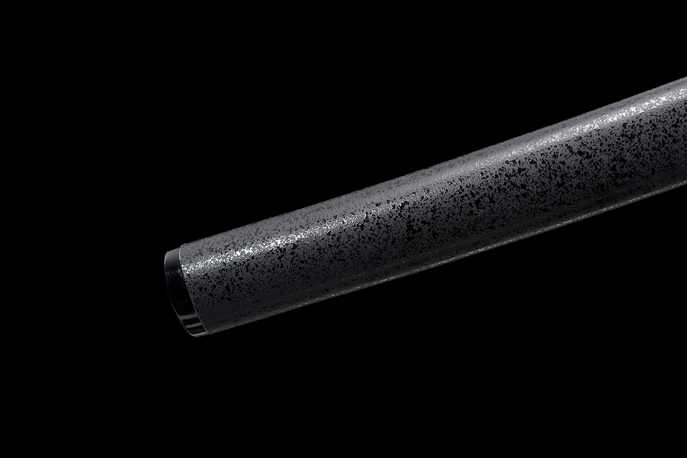 龍泉寶劍,中國(guó)寶劍,中國(guó)寶刀,庖丁菜刀 龍泉寶劍,中國(guó)寶劍,中國(guó)寶刀,庖丁菜刀