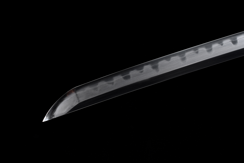 龍泉寶劍,中國(guó)寶劍,中國(guó)寶刀,庖丁菜刀 龍泉寶劍,中國(guó)寶劍,中國(guó)寶刀,庖丁菜刀