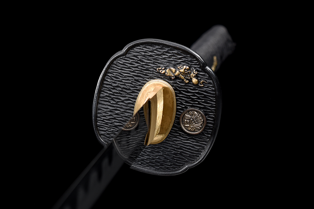 龍泉寶劍,中國(guó)寶劍,中國(guó)寶刀,庖丁菜刀 龍泉寶劍,中國(guó)寶劍,中國(guó)寶刀,庖丁菜刀