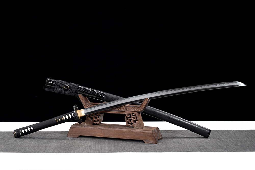 龍泉寶劍,中國(guó)寶劍,中國(guó)寶刀,庖丁菜刀 龍泉寶劍,中國(guó)寶劍,中國(guó)寶刀,庖丁菜刀