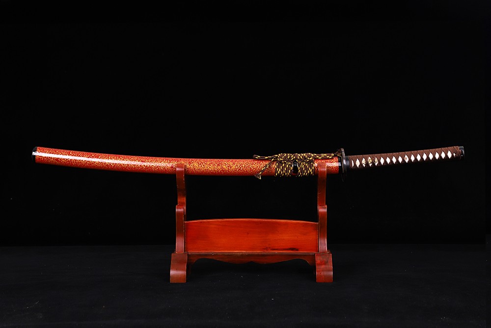 龍泉寶劍,中國寶劍,中國寶刀,庖丁菜刀 龍泉寶劍,中國寶劍,中國寶刀,庖丁菜刀