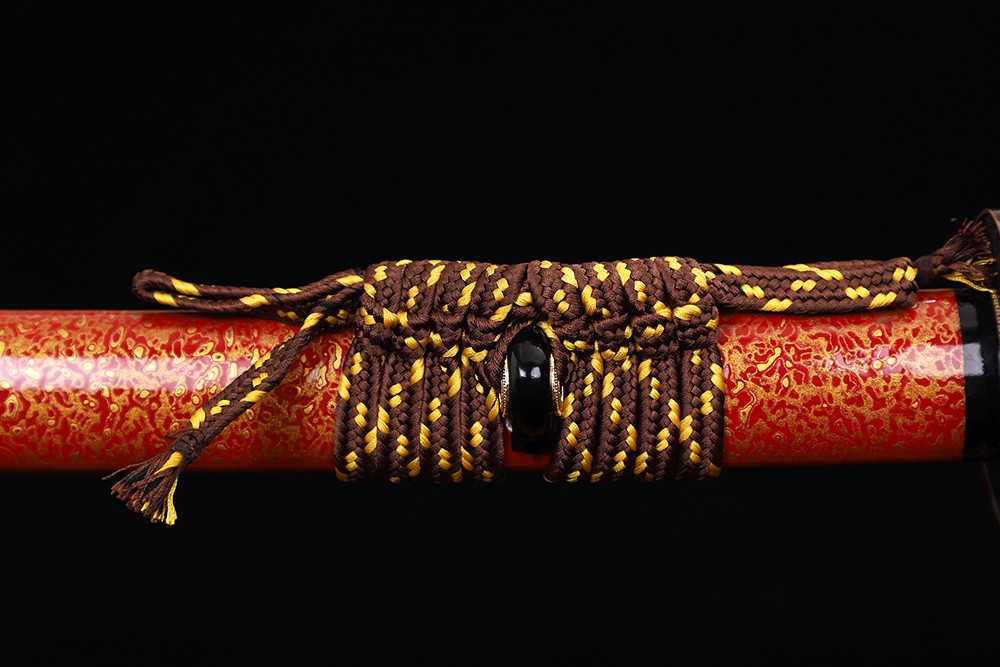 龍泉寶劍,中國寶劍,中國寶刀,庖丁菜刀 龍泉寶劍,中國寶劍,中國寶刀,庖丁菜刀