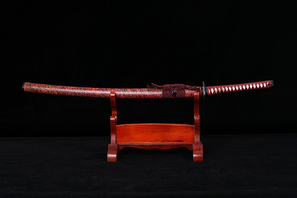 龍泉寶劍,中國(guó)寶劍,中國(guó)寶刀,庖丁菜刀