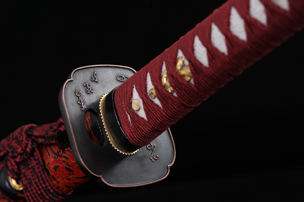 龍泉寶劍,中國(guó)寶劍,中國(guó)寶刀,庖丁菜刀