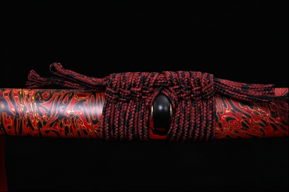 龍泉寶劍,中國(guó)寶劍,中國(guó)寶刀,庖丁菜刀