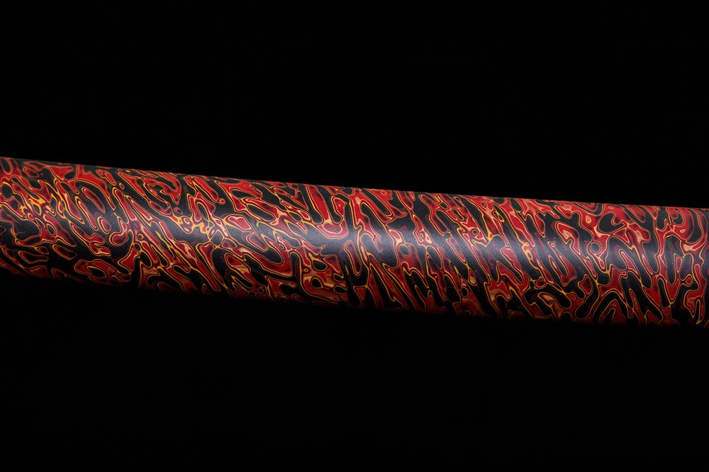 龍泉寶劍,中國(guó)寶劍,中國(guó)寶刀,庖丁菜刀