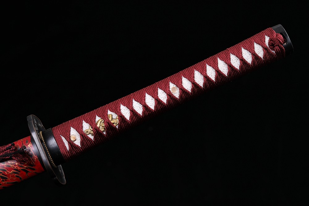 龍泉寶劍,中國(guó)寶劍,中國(guó)寶刀,庖丁菜刀