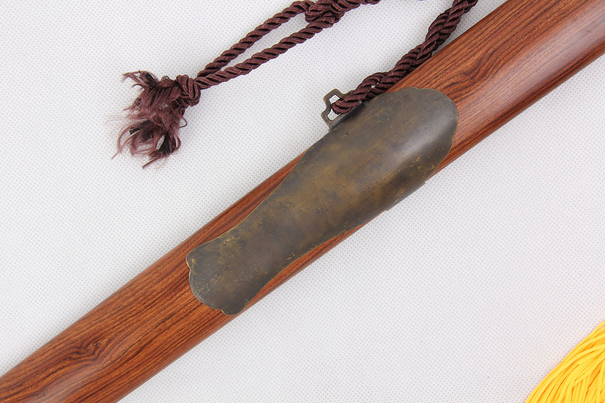 龍泉寶劍,中國寶劍,中國寶刀,庖丁菜刀 龍泉寶劍,中國寶劍,中國寶刀,庖丁菜刀