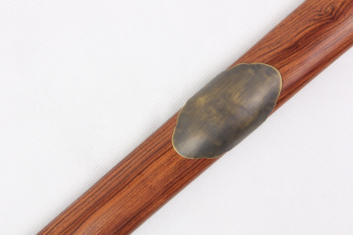 龍泉寶劍,中國寶劍,中國寶刀,庖丁菜刀 龍泉寶劍,中國寶劍,中國寶刀,庖丁菜刀